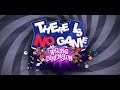 There is no Game: Wrong Dimension Part 6 100%(Im nachhinein)