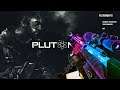 This Is Black Ops 2 Remastered (Plutonium)