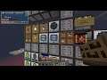 Ultimate Alchemy    Ep 50   The String that Binds