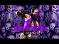 Ultimate Mortal Kombat 3 | Subtitulado Español | Final de Mileena |