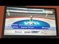 Wii sports resort: air sports ~ island flyover | getting the i markers