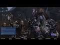 WoW Battle for Azeroth [115] Eine feindliche Versammlung - Kriegskampagne World of Warcraft Gameplay