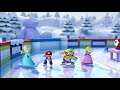 2 Mario Party SuperStars             6 Of 8