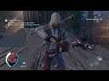 Assassin's Creed 3 Remastered 4K #028 Fort Mathieu räumen