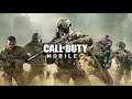 Call of Duty: Mobile - Intro