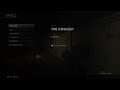 Call of Duty: Modern Warfare Walkthrough Part 4 (Hardened)