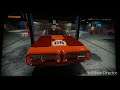 Car mechanic simulator episode 40 getting 2 cars done with horsepower