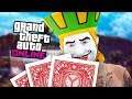 Casino DLC | Penthouse, Missions, Gambling, And More! GTA Online Live Stream