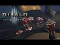 Diablo 3 Reaper Of Souls [026] Die Wiederauferstehung [Deutsch] Let's Play Diablo 3 Reaper Of Souls