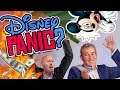 Disney Plus PANIC?! Media QUESTIONS Bob Iger's WEIRD Exit!
