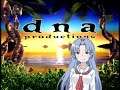 DNA Productions, but it's Yuriko Mifune