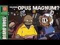 Opus Magnum Makes Us Alchemists | Eff It Beard Bros