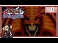 EXODIA... OBLITERATE! | Yu-Gi-Oh! Duelists of the Roses Critique-Through #10