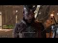 Exploring In Baldurs Gate 3 ๐