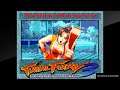 Fatal Fury 3 Mai Shiranui Retrospective