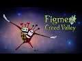 Figment Creed Valley - Le Joker Fou (en français)