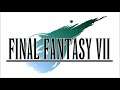 Final Fantasy VII - Hurry Faster [2019 Remastered]