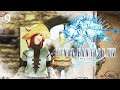First steps into crafting - part 2 // Final Fantasy XIV - 9
