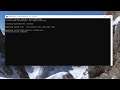 FIX Video TDR Failure Black Screen (atikmpag.sys) On Windows 11
