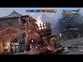 For Honor Highlights #100