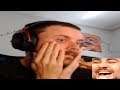 Forsen reacts to Sseth's Morrowind Review, GoT Cast Disappointed by Season 8, Batwoman trailer