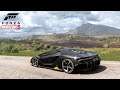 Forza Horizon 5 Lamborghini Centenario Top Speed, Acceleration, Freeroam and Beautiful MeXico