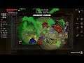 [Full stream] - Randy Binding of Isaac: Afterbirth+ [Part 29]