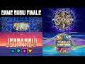 Game Show Finale! | Who Wants to be a Millionaire? / Family Feud / Jeopardy! / Wheel of Fortune