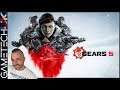 Gears 5 | Early access - There will be spoilers!