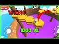 Golu ka Popat ho gya ! 😥 || Funny Gameplay 😂 || Road to 1K || Golu Pandit Playz 🔥