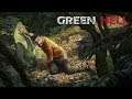 🐍 Green Hell #1 - Lupka i mistrzyni kijaszków!