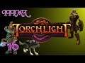 It Is In My Library - Torchlight Episode 16