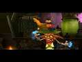 Jak II: Playthrough Part 10: Finding Artifacts for Soothsayers & Monkey Birds (+ Dark Power 2)