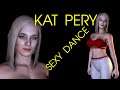 KATPER - SEXY DANCE VIDEO!