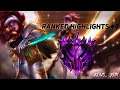 Koussay3 | Ranked Highlights #8 | League Of Legends
