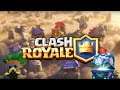 Legi Truhe öffnen! | Clash Royale #6 | LLK Games
