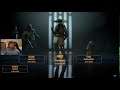 Let's Play - Battlefront II: Galactic Fisticuffs #RazerStreamer
