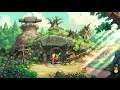 Let's Play Legend of Mana 009: Dudbears, why did it have to be Dudbears?