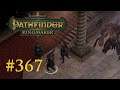 Let's Play Pathfinder: Kingmaker #367 – Irovetti - Showdown Teil 2 (Blind / Deutsch)