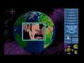 Let´s Play The X Com Files Part 38