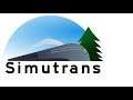 Linien endlich getrennt! Folge 12 -Simutrans