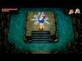 Link's Awakening [Let's Play] #22 FR - "Ci-gît" le Coq Volant -