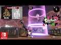 [Live Stream🔴] Nintendo Splatoon 2 Final Fest Splatfest Chaos vs Order Gameplay Switch
