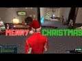 Merry Christmas From a 2007 Sweat Trader | Entropia Universe Christmas Giveaway