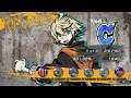 NEO : The World Ends with You - Felidae Cantus (Hard)