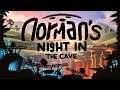 Norman's Night In (by Bactrian Games, LLC) IOS Gameplay Video (HD)
