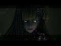 OHH NOO / Nier Replicant Part 11