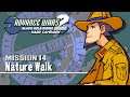 Part 14: Let's Play Advance Wars 2, Hard Campaign - "Nature Walk"