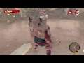 Picking This Game Up Dead Island Riptide PS4 Part 2 Twitch Stream