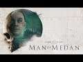 [PS4][K]더 다크 픽처스 앤솔로지: 맨 오브 메단 (The Dark Pictures Anthology: Man of Medan) - 1